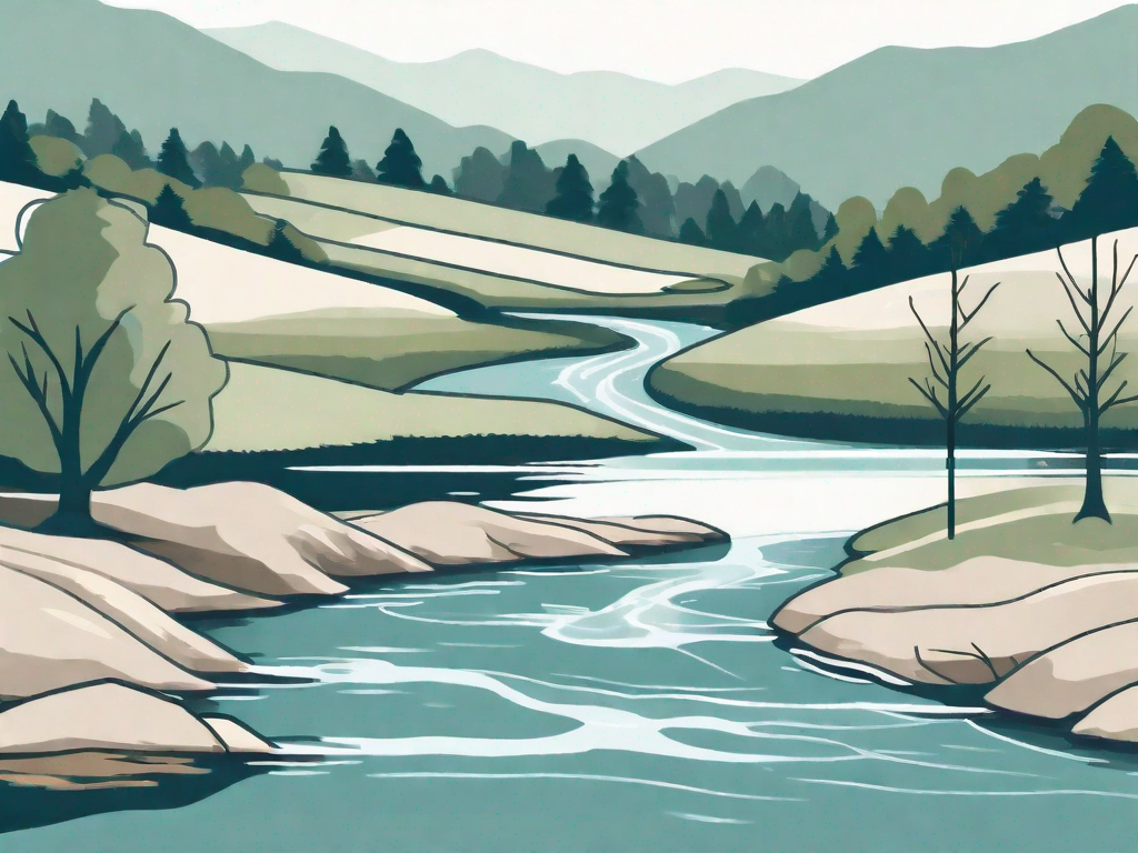 Is Lincoln Village, California water safe to drink?