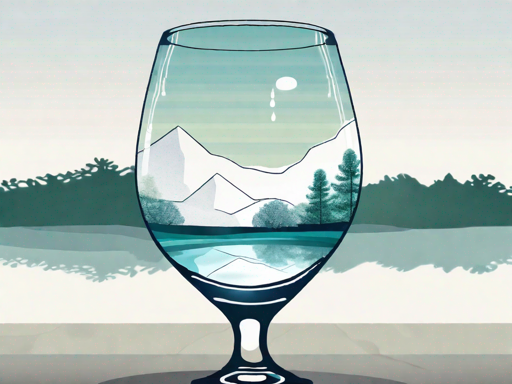 Is Shavano Park, Texas water safe to drink?