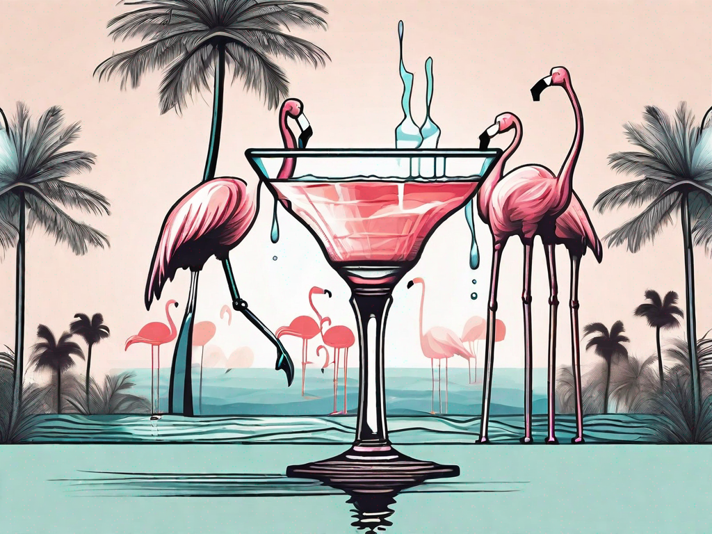 Is San Castle, Florida water safe to drink?