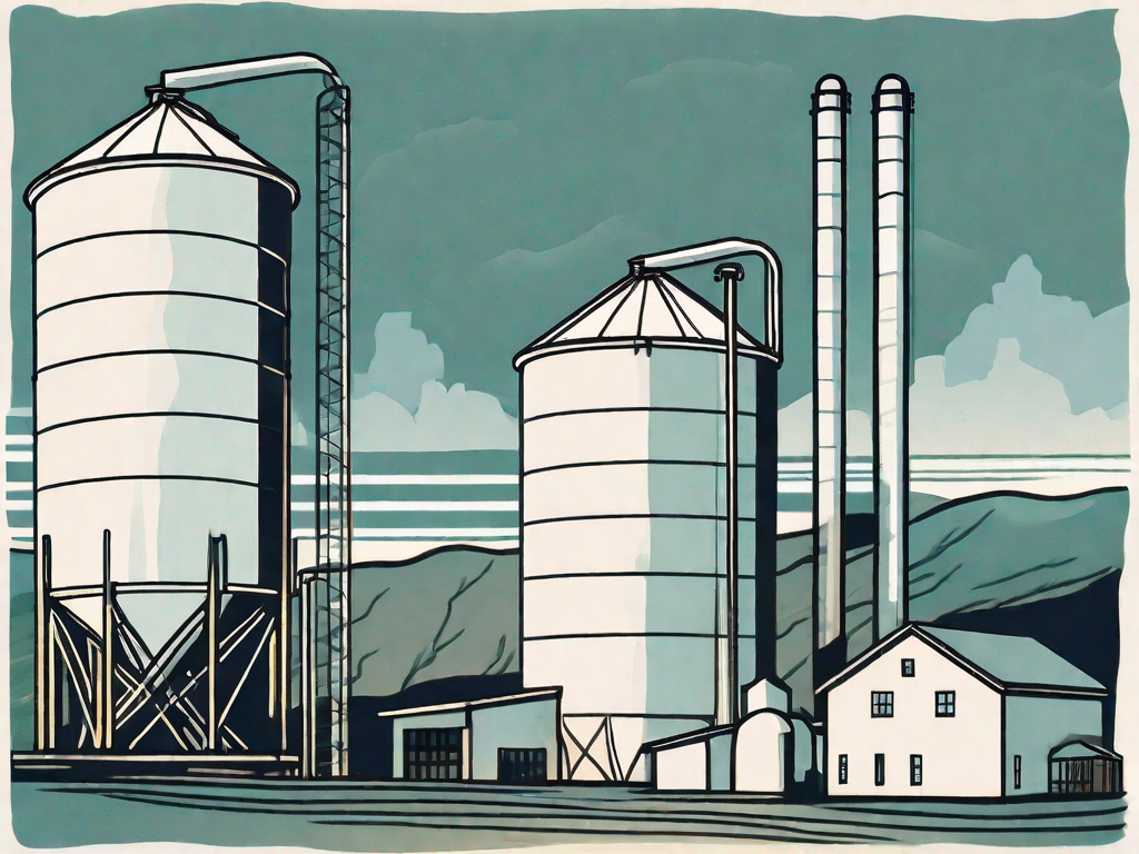 Is Sheridan, Indiana water safe to drink?