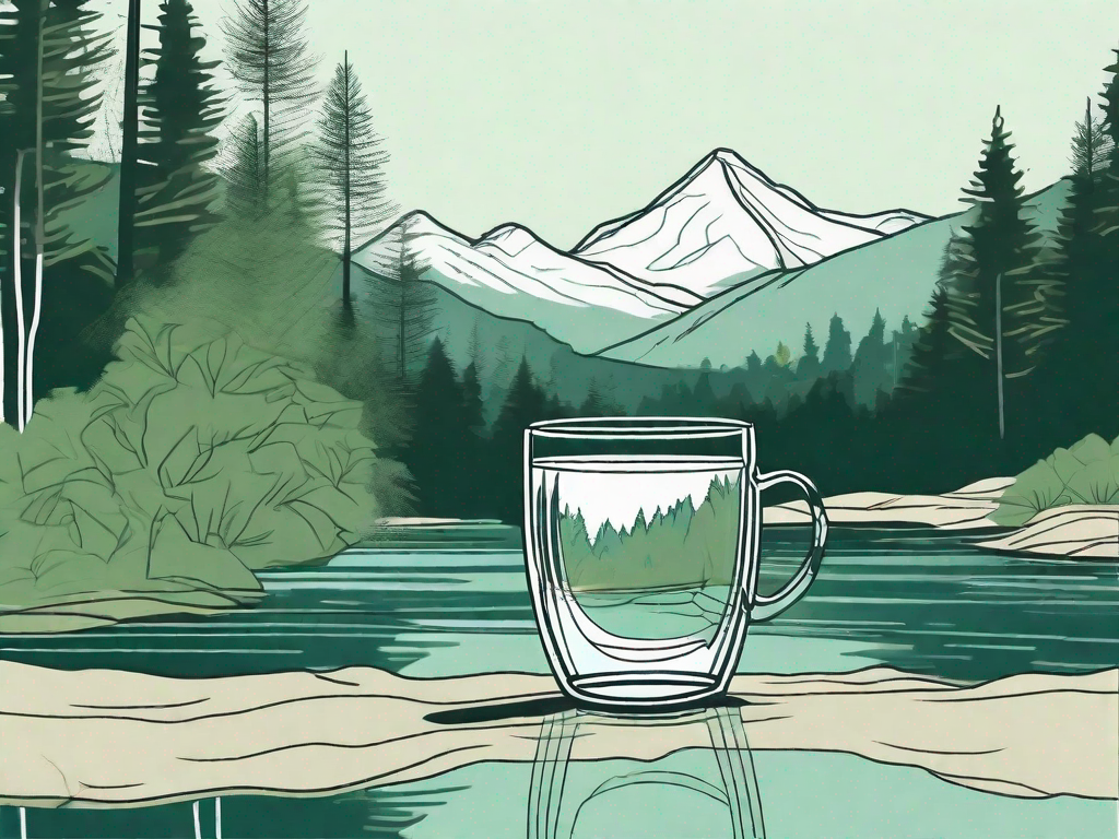 Is Mountain View, North Carolina water safe to drink?