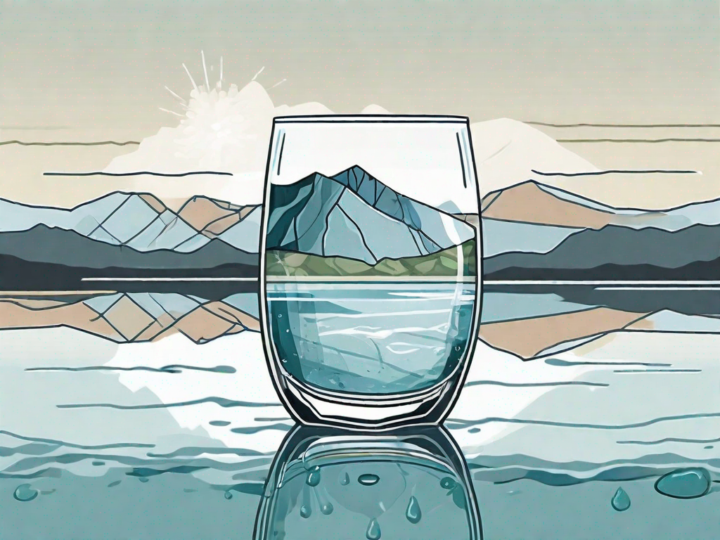 Is Silt, Colorado water safe to drink?