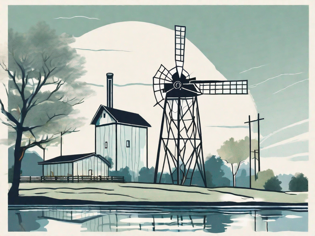 Is Roebuck, South Carolina water safe to drink?