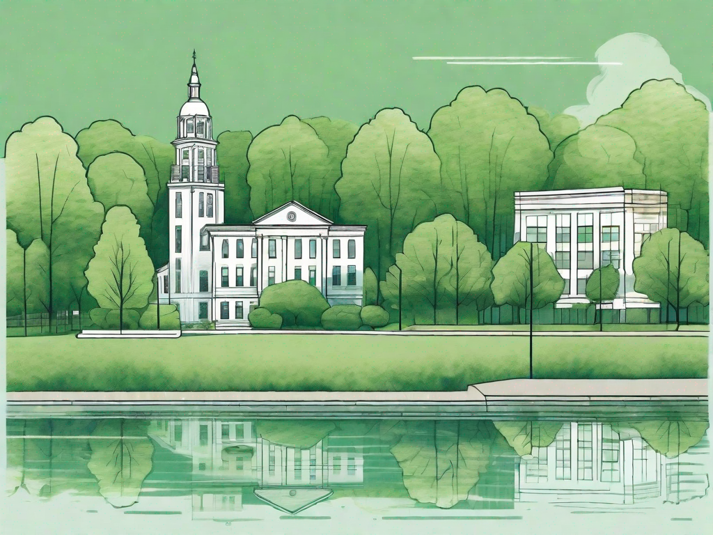 Is Tashua, Connecticut water safe to drink?