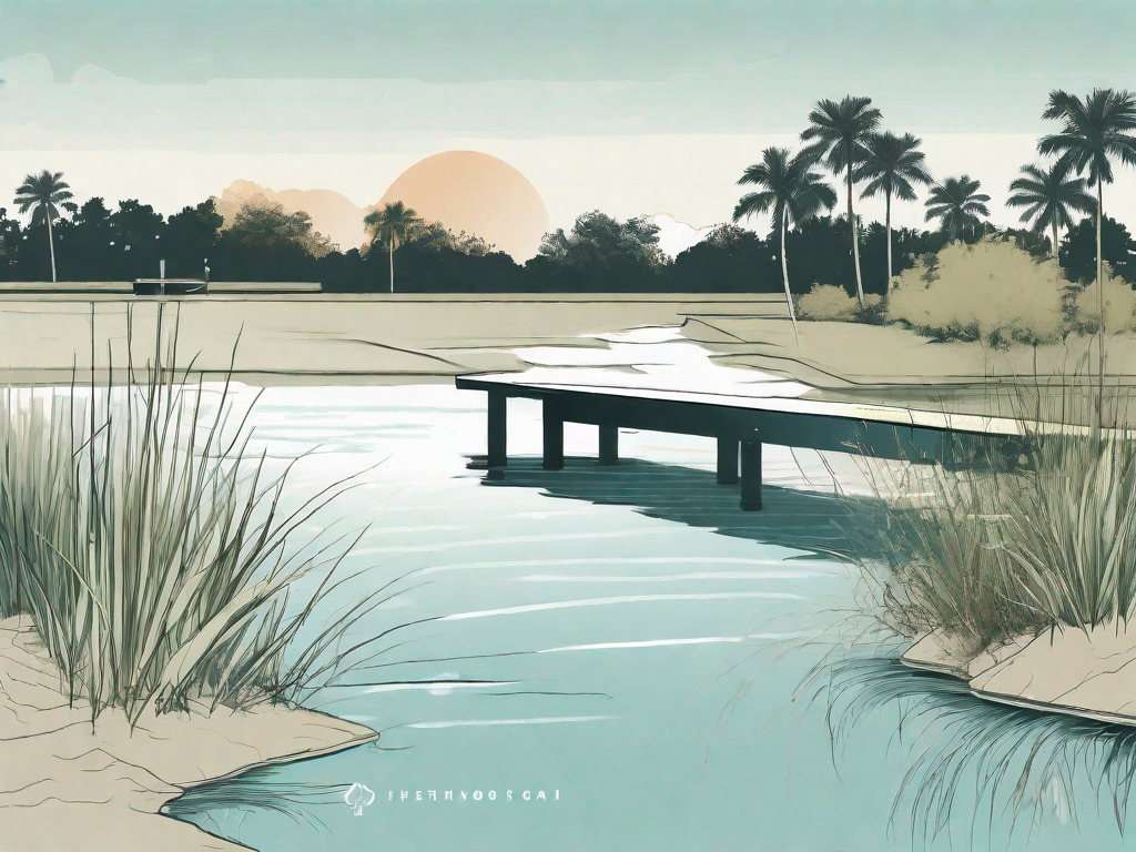 Is Nokomis, Florida water safe to drink?