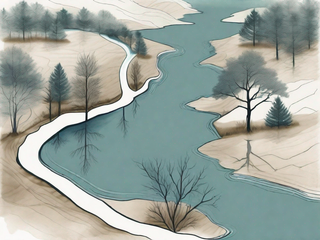 Is Old Mystic, Connecticut water safe to drink?