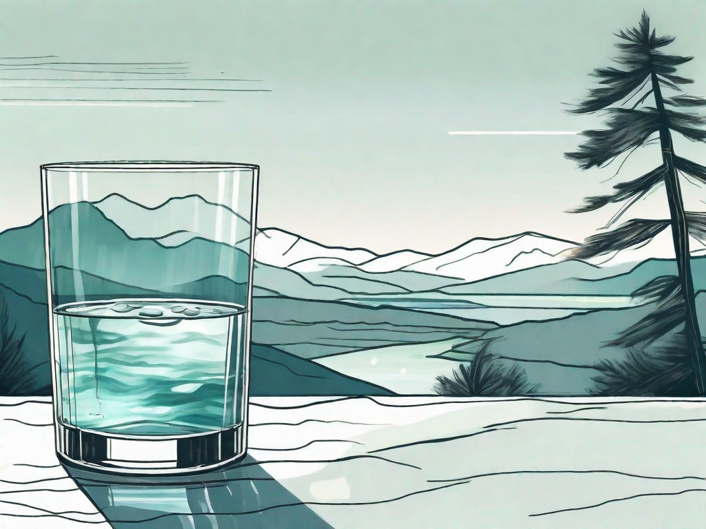 Is Fairview, North Carolina water safe to drink?