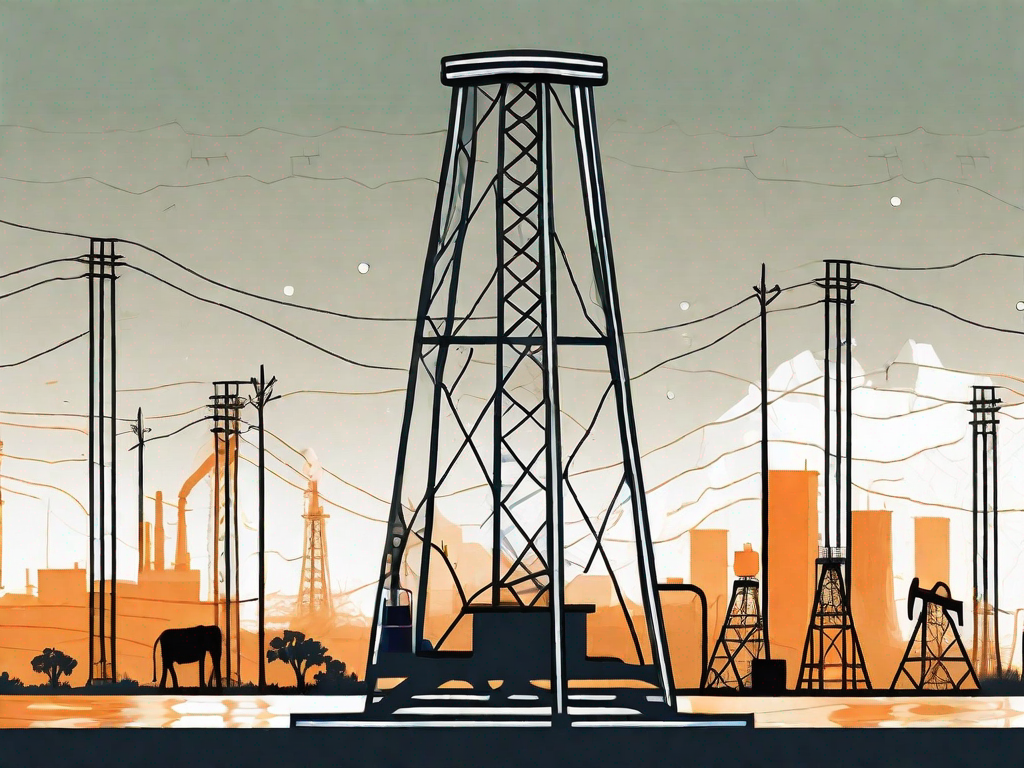 Is West Orange, Texas water safe to drink?