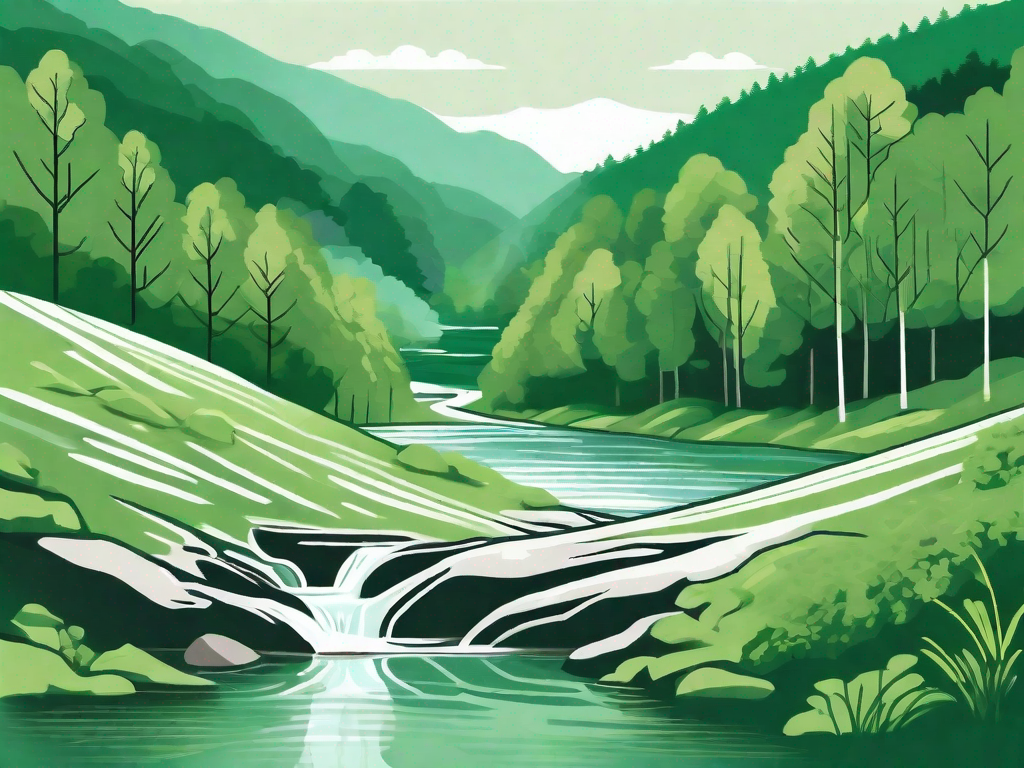 Is Summersville, West Virginia water safe to drink?