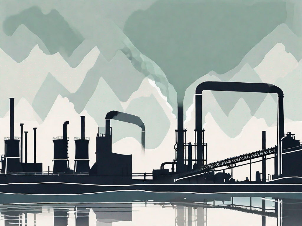 Is Mingo Junction, Ohio water safe to drink?