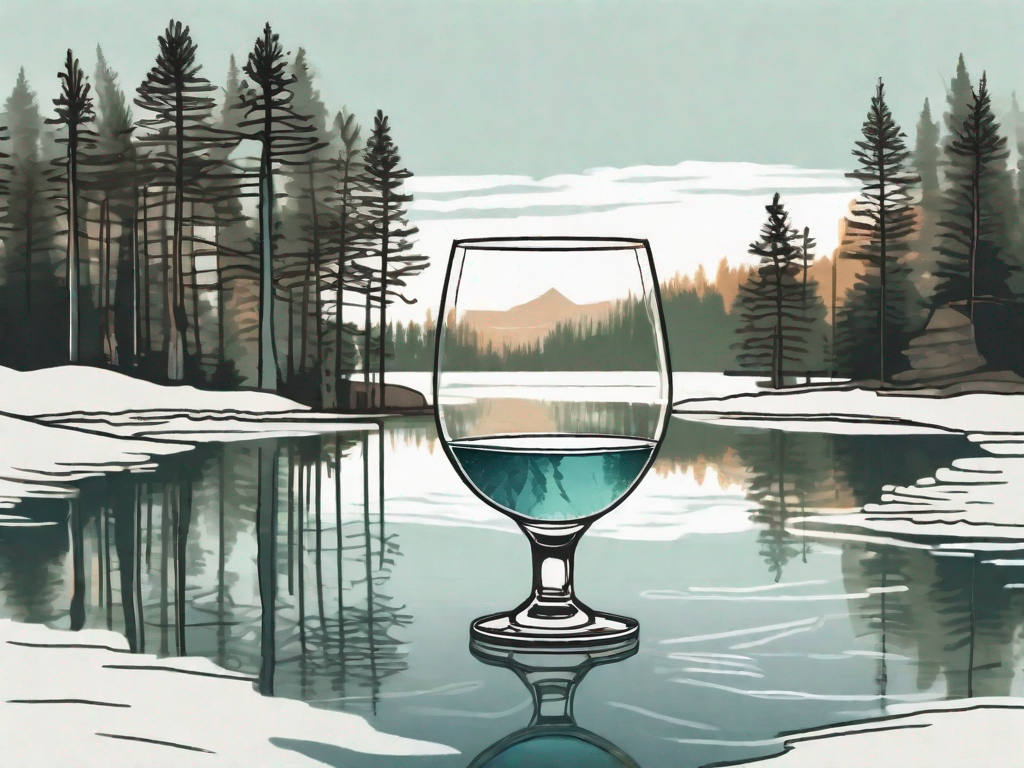 Is Sleepy Eye, Minnesota water safe to drink?