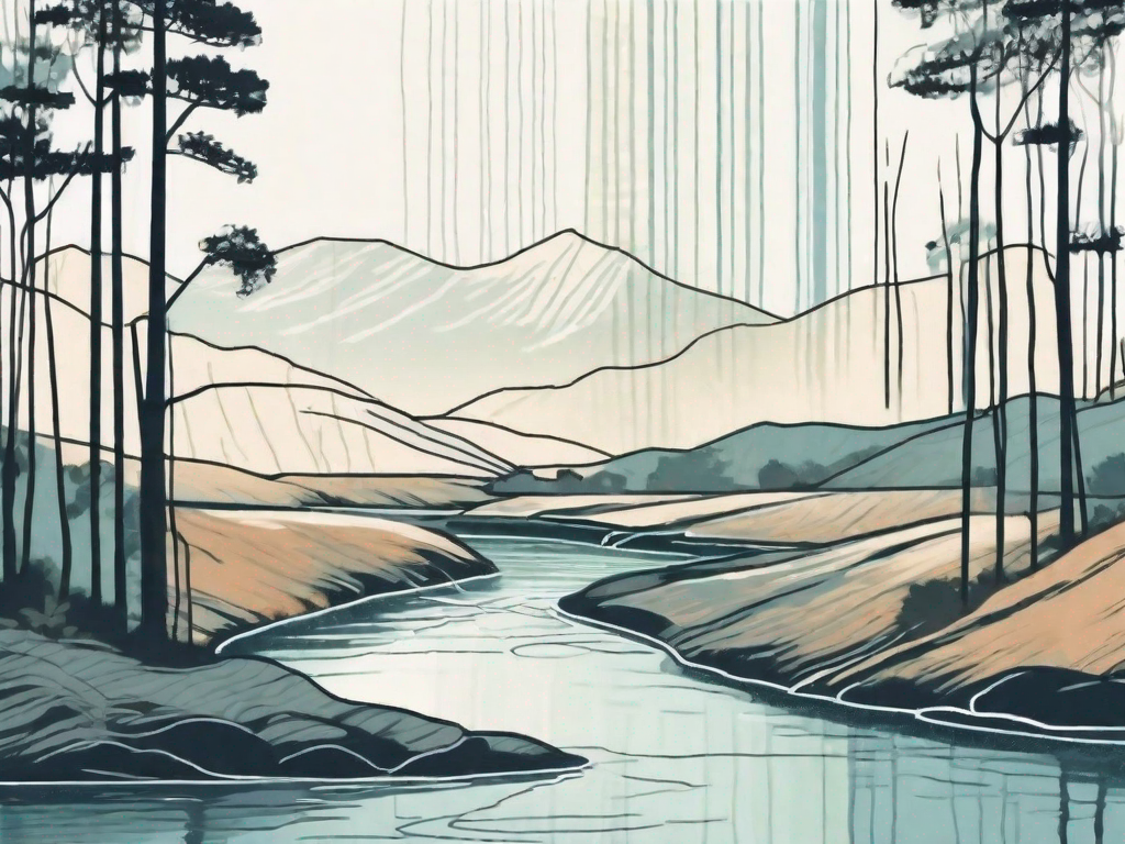 Is Guayanilla, Puerto Rico water safe to drink?