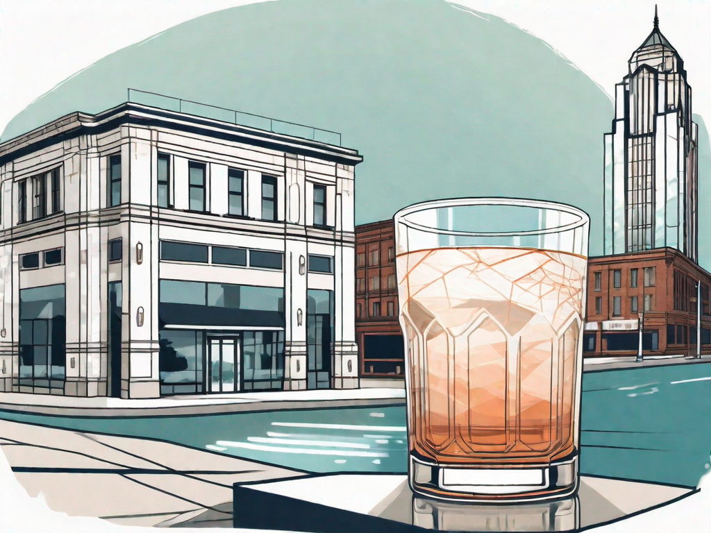 Is Auburn, Nebraska water safe to drink?