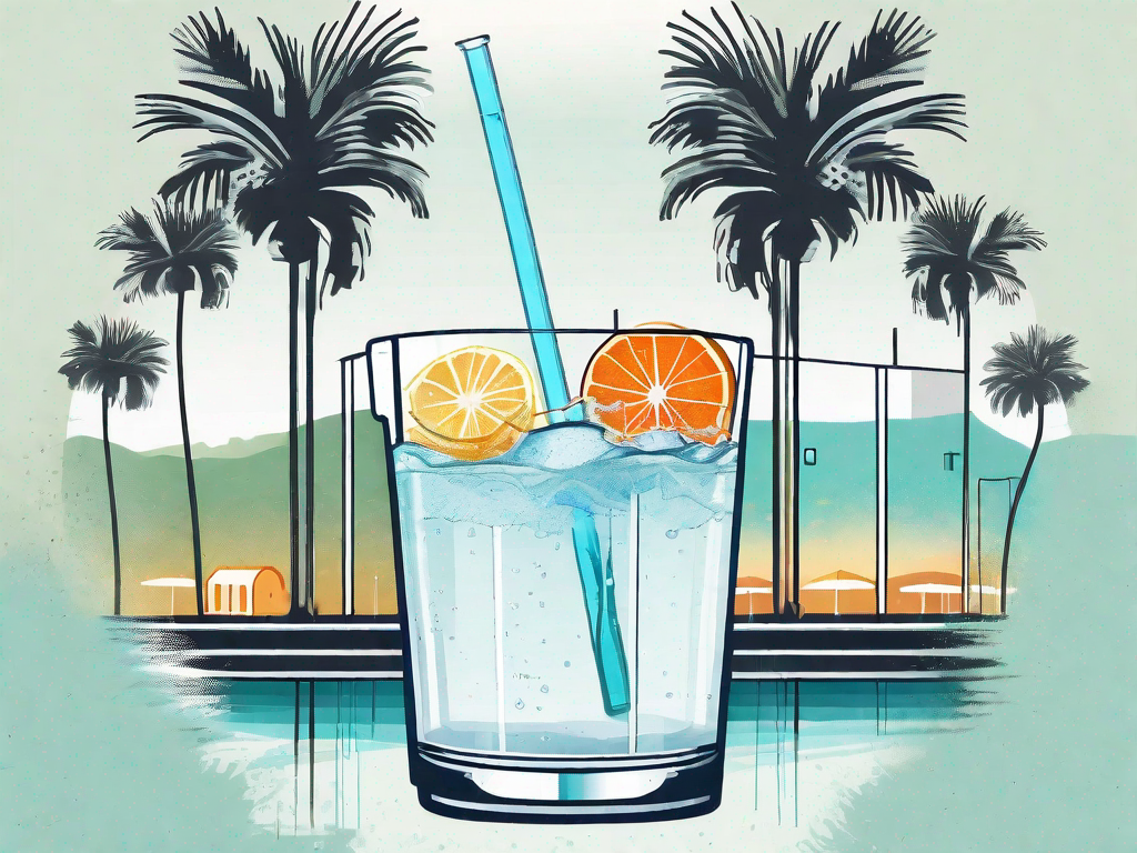 Is Dover, Florida water safe to drink?