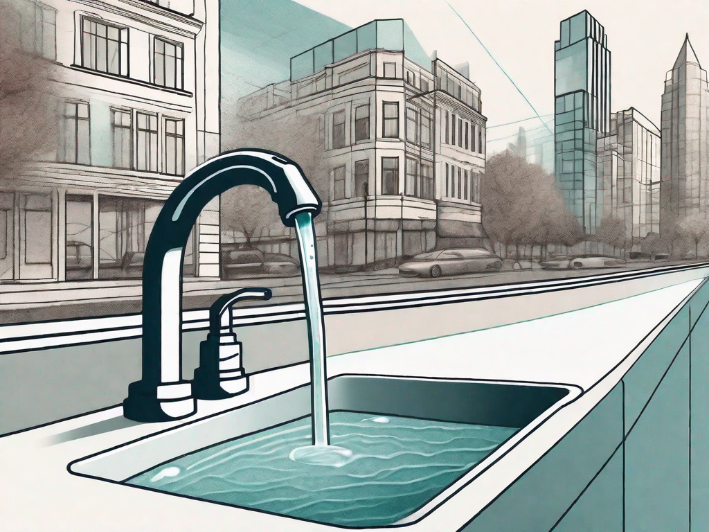 Is Dennis Port, Massachusetts water safe to drink?