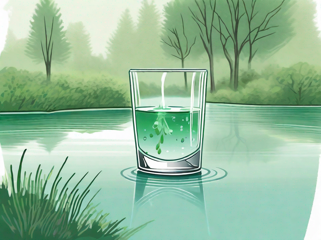 Is Wellsboro, Pennsylvania water safe to drink?