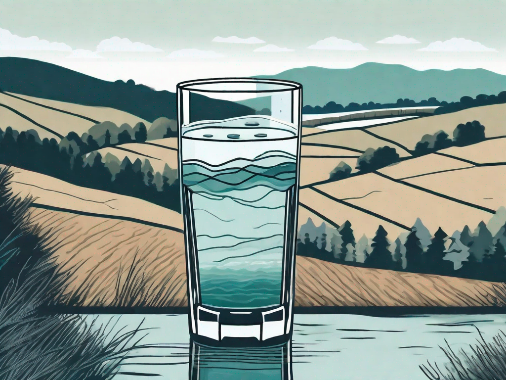 Is Mifflinburg, Pennsylvania water safe to drink?