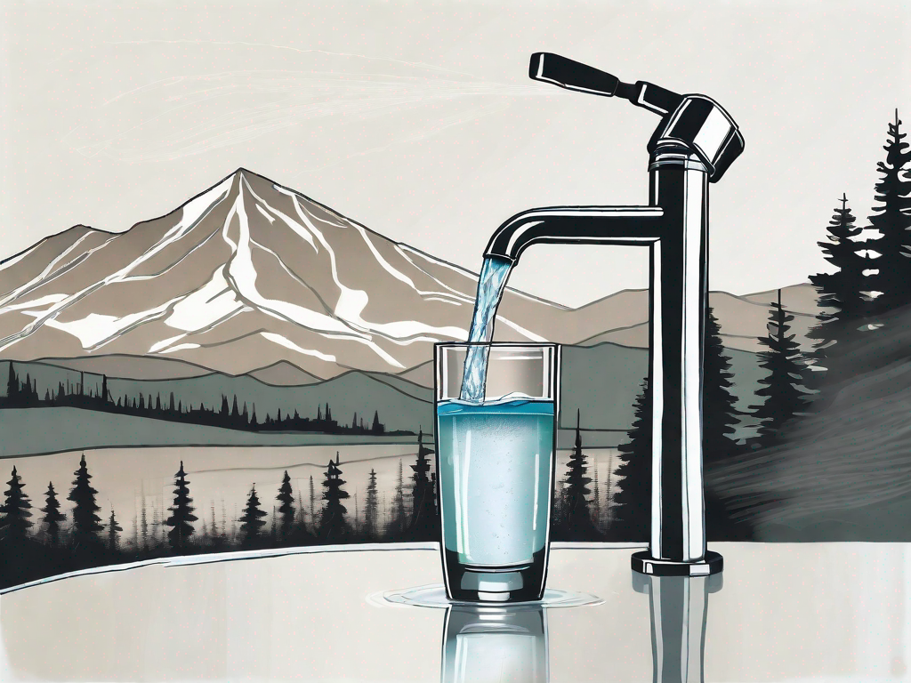 Is Breckenridge, Minnesota water safe to drink?