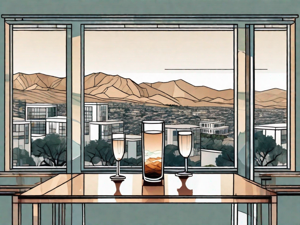 Is Mission Hills, California water safe to drink?