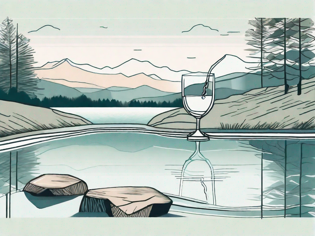 Is Moreland Hills, Ohio water safe to drink?