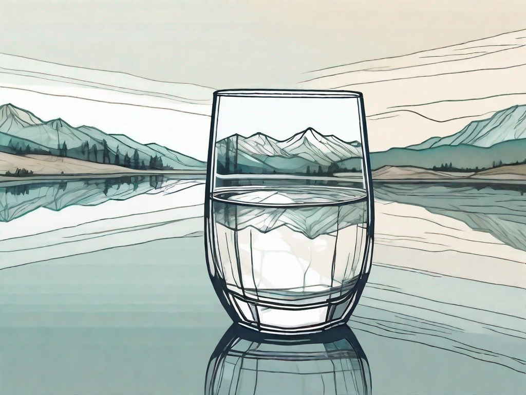 Is Benton City, Washington water safe to drink?