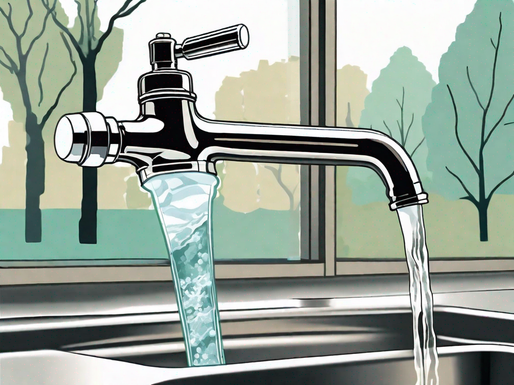 Is Blanchard, Louisiana water safe to drink?