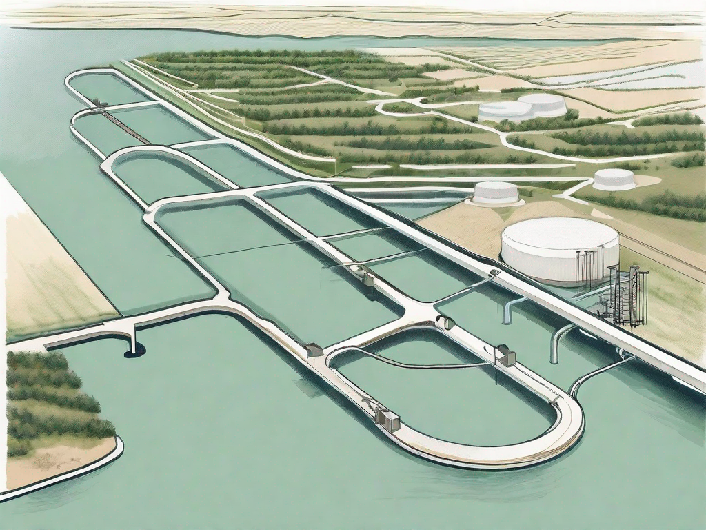 Is Grand Bay, Alabama water safe to drink?