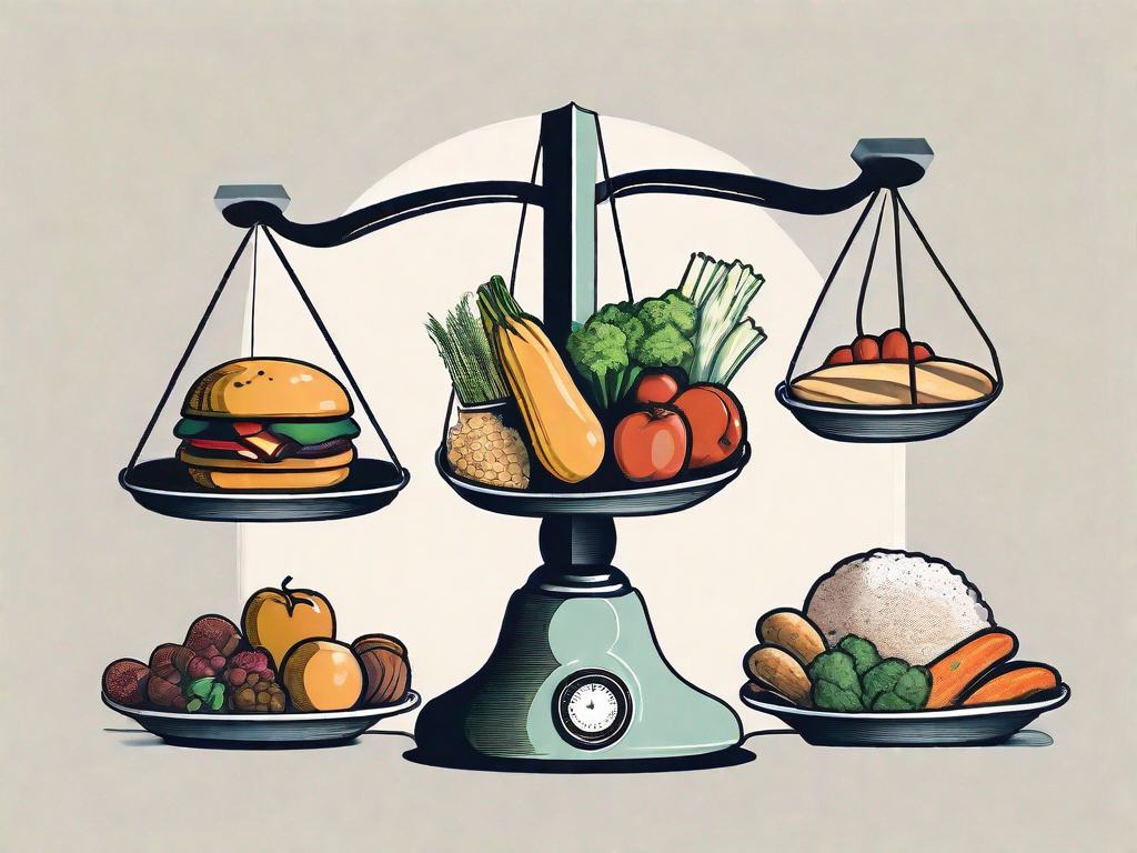 How do dietary patterns in childhood influence obesity risk in adulthood?