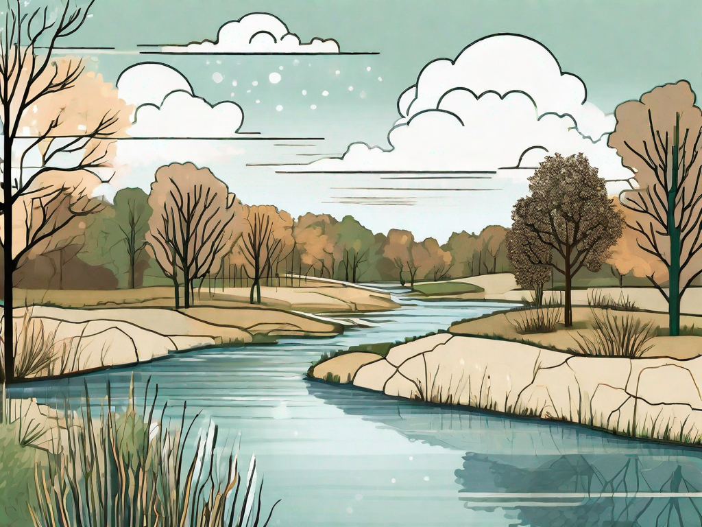 Is Carrollton, Missouri water safe to drink?