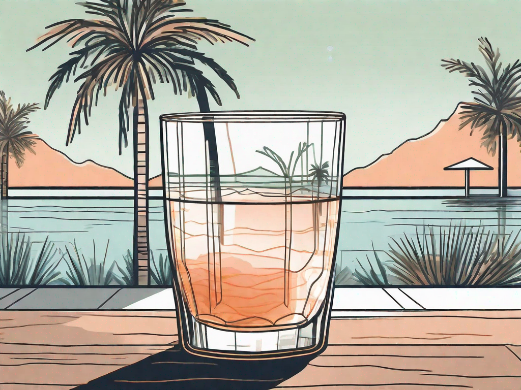 Is Cedar Grove, Florida water safe to drink?