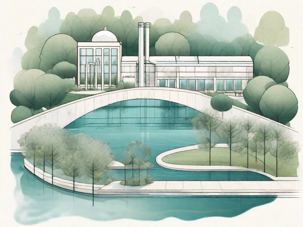 Is Venice Gardens, Florida water safe to drink?