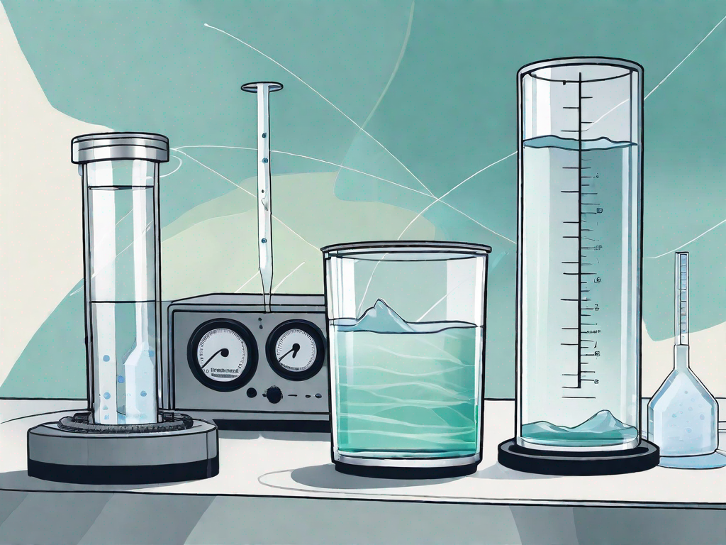 Is Andrews AFB, Maryland water safe to drink?