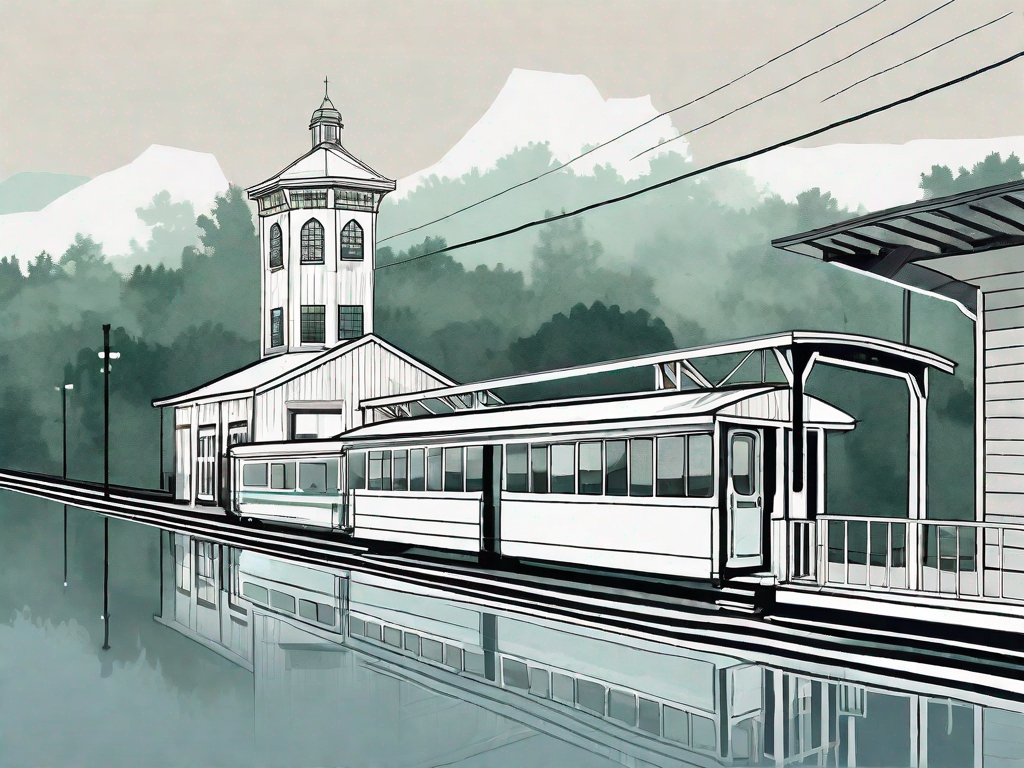 Is Netcong, New Jersey water safe to drink?