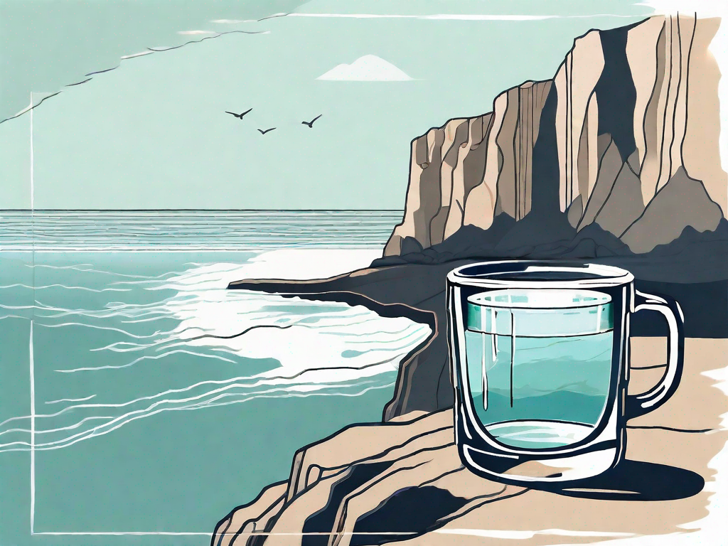 Is Seacliff, California water safe to drink?