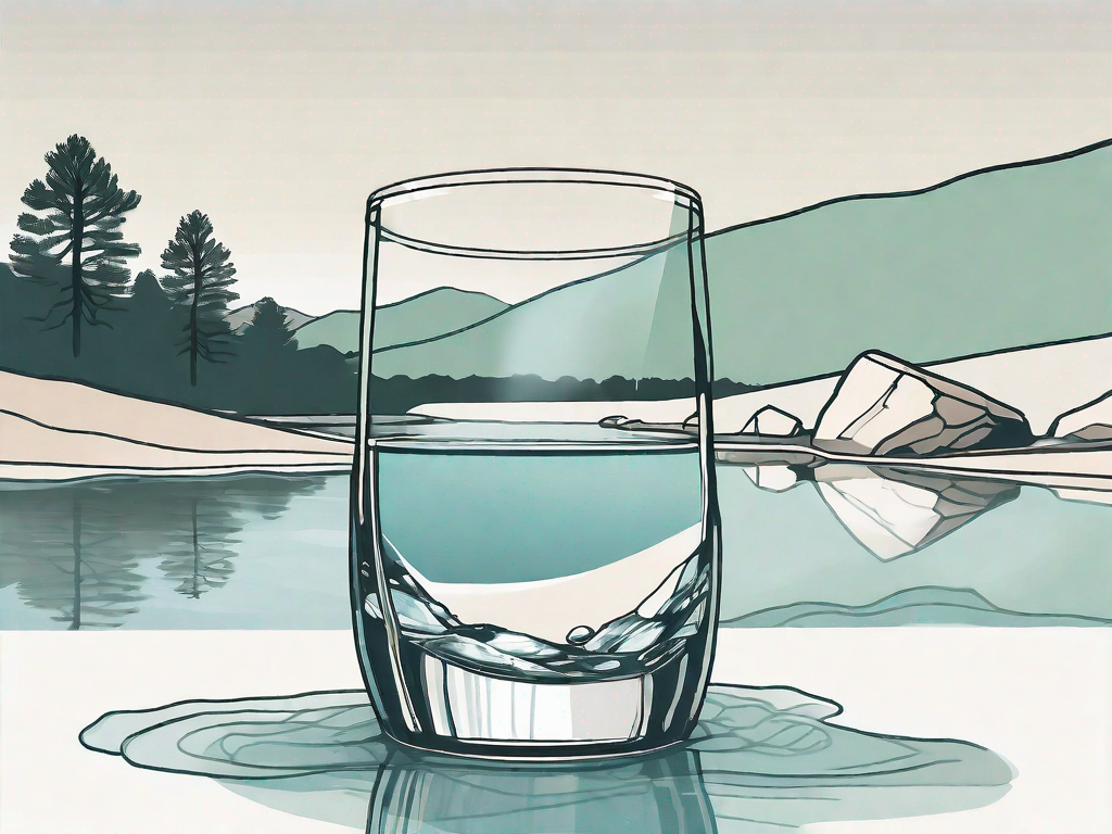 Is Hobart, Oklahoma water safe to drink?