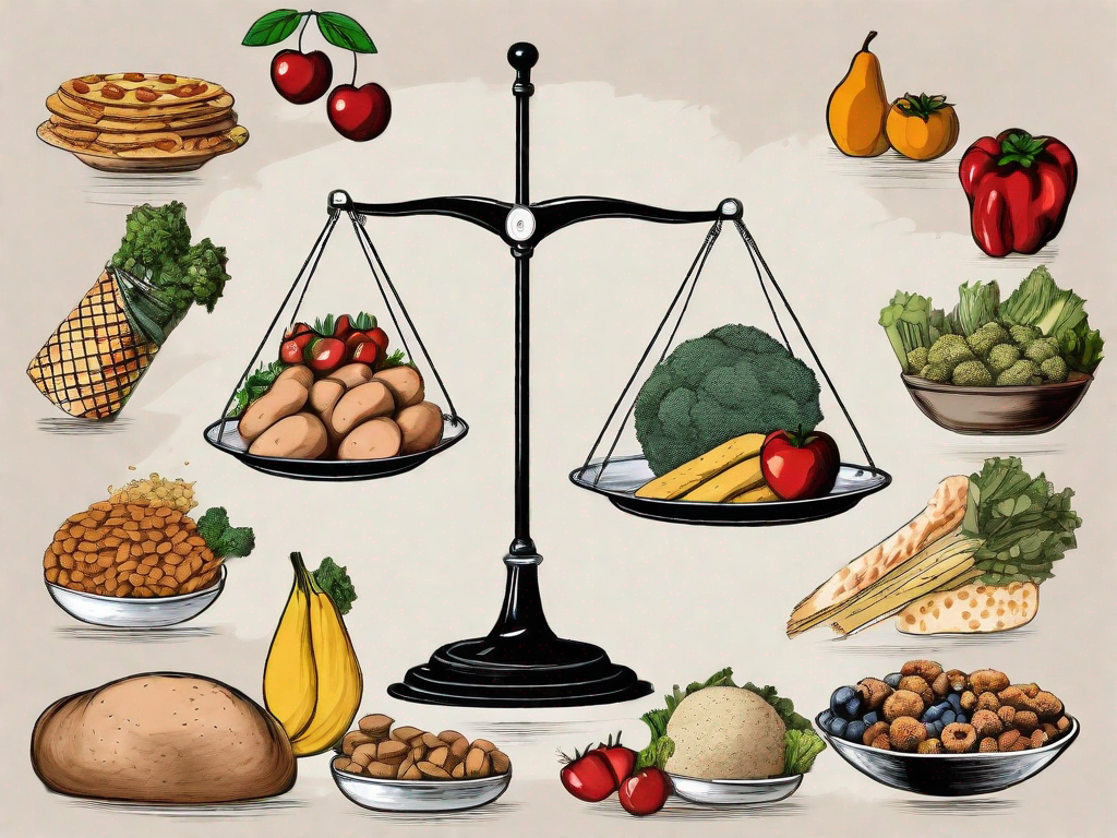 Can obesity be cured?