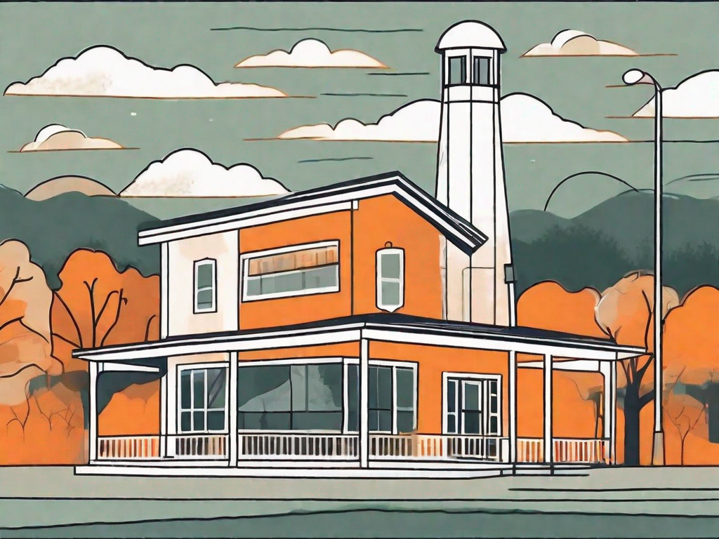 Is Orange, Ohio water safe to drink?