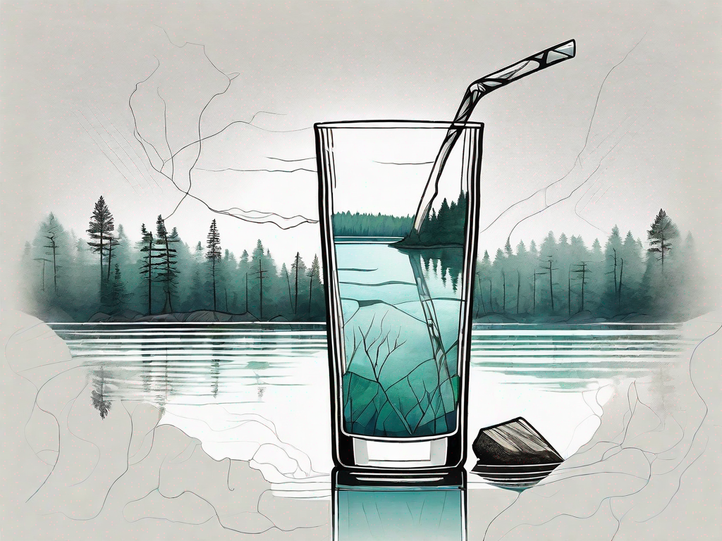 Is Tomahawk, Wisconsin water safe to drink?