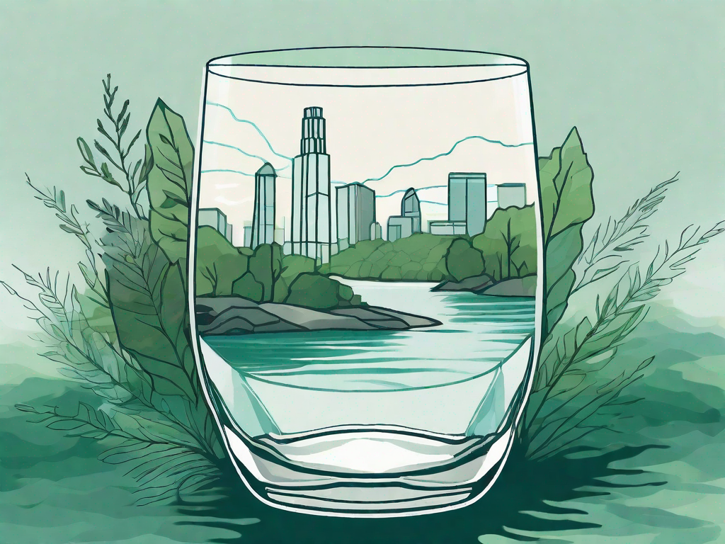 Is Loyalhanna, Pennsylvania water safe to drink?