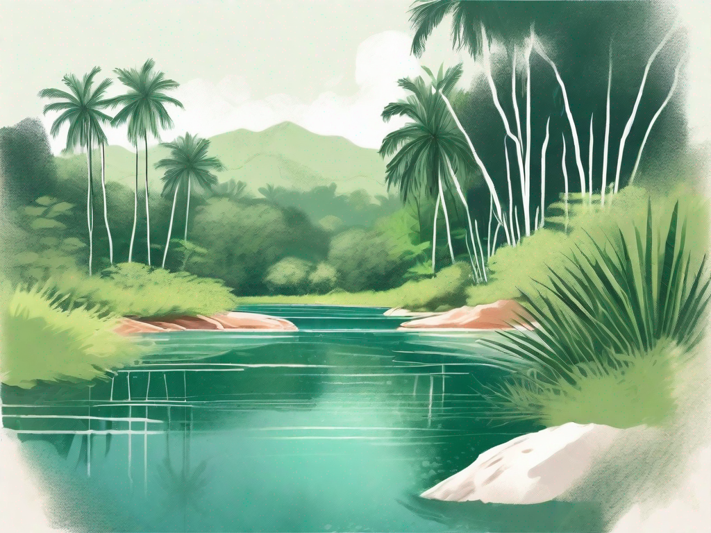 Is Sabana Hoyos, Puerto Rico water safe to drink?