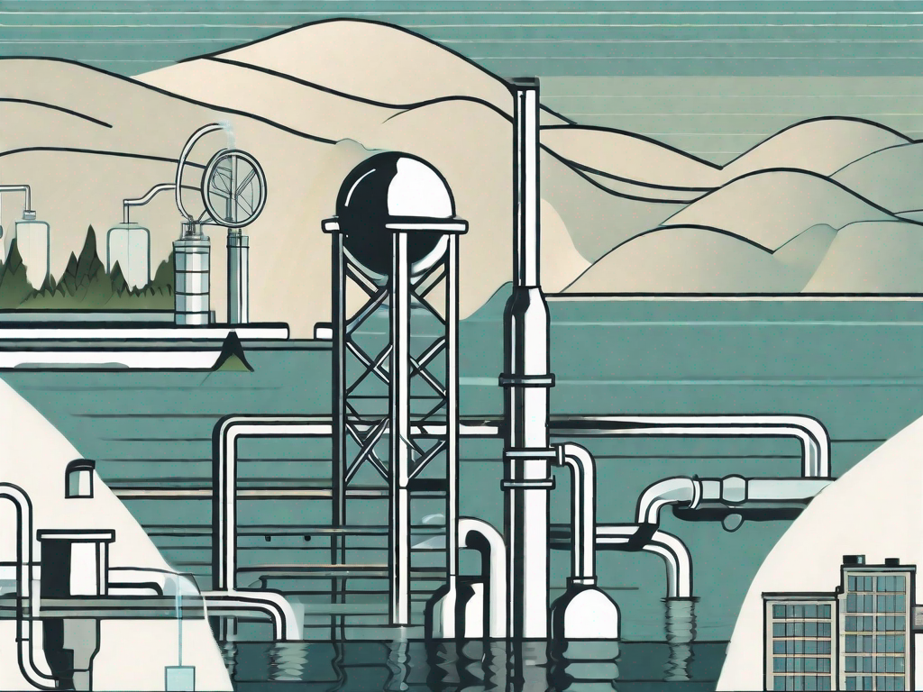 Is Jewett City, Connecticut water safe to drink?