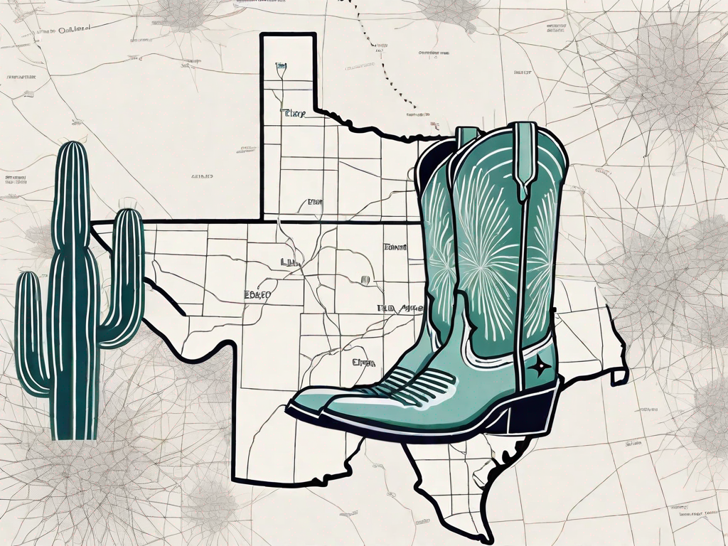 Is Dilley, Texas water safe to drink?