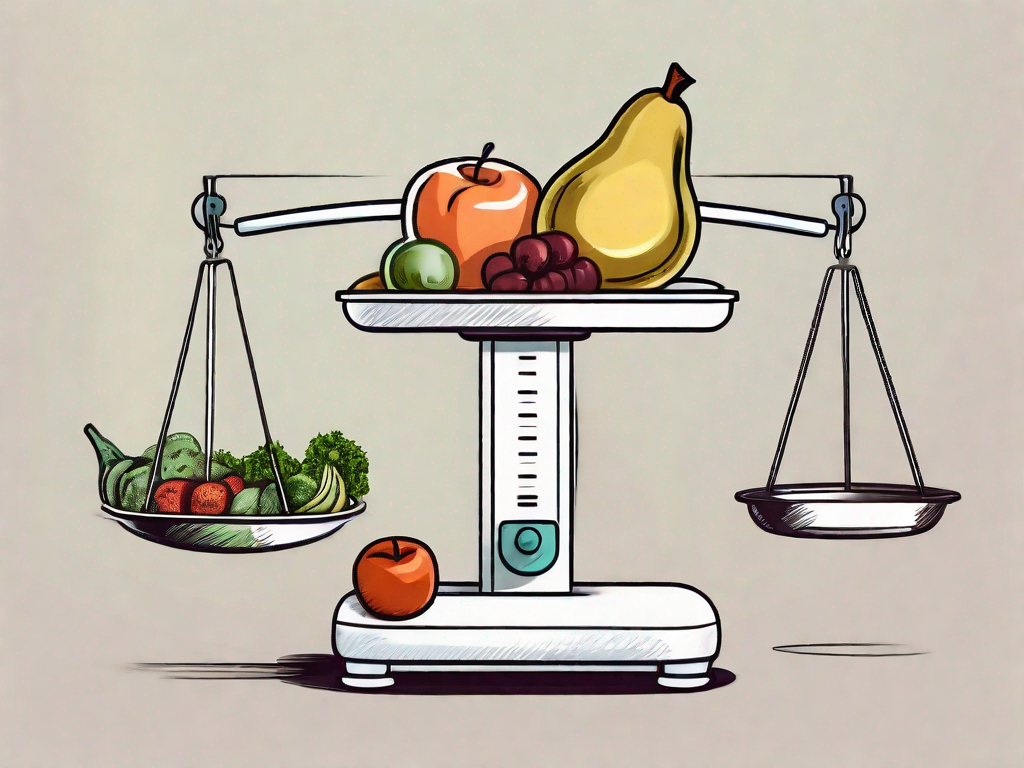 Can bariatric surgery provide a long-term solution for obesity?