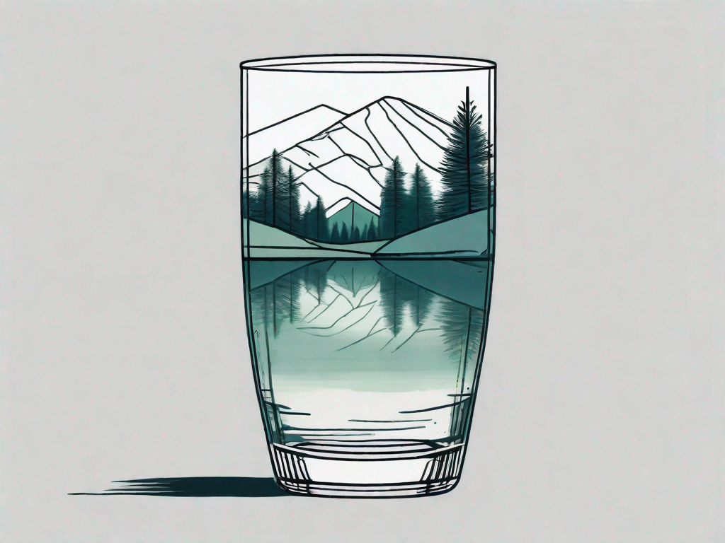 Is Pine Hills, California water safe to drink?