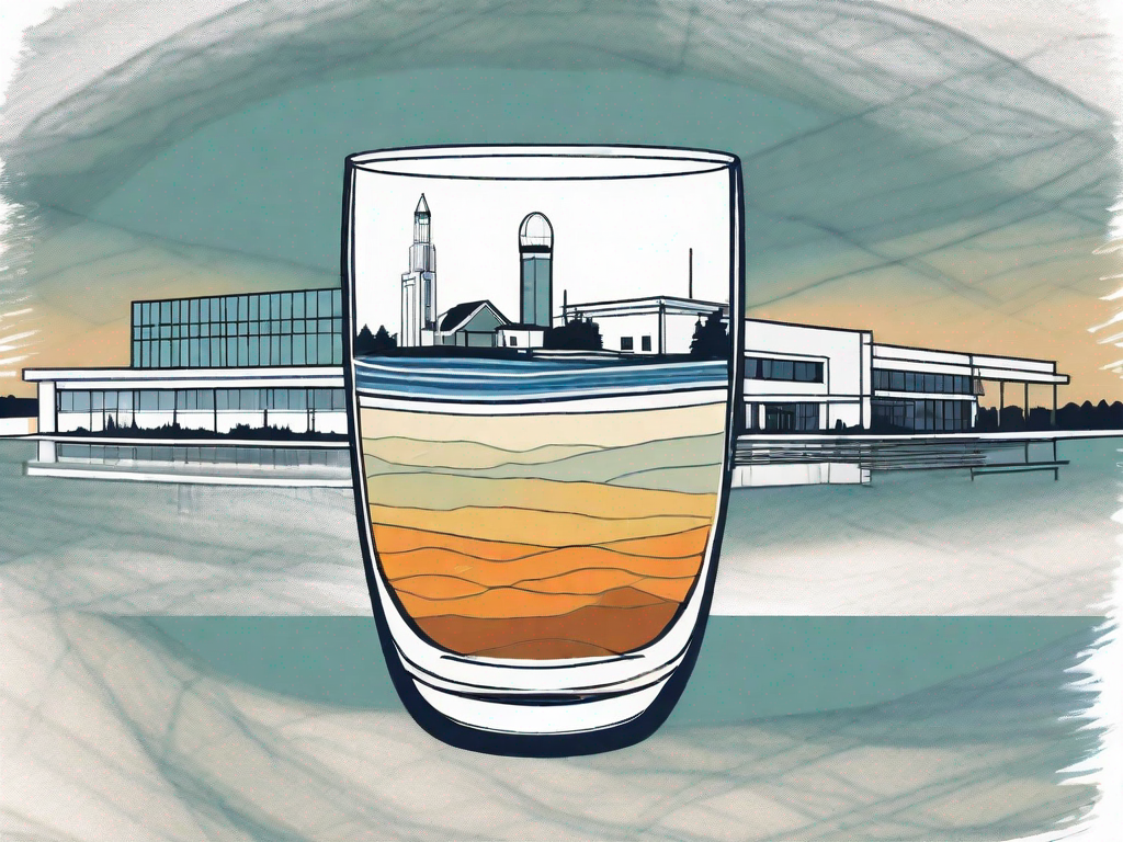 Is Kincheloe, Michigan water safe to drink?