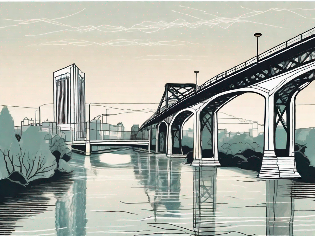 Is Carthage, New York water safe to drink?