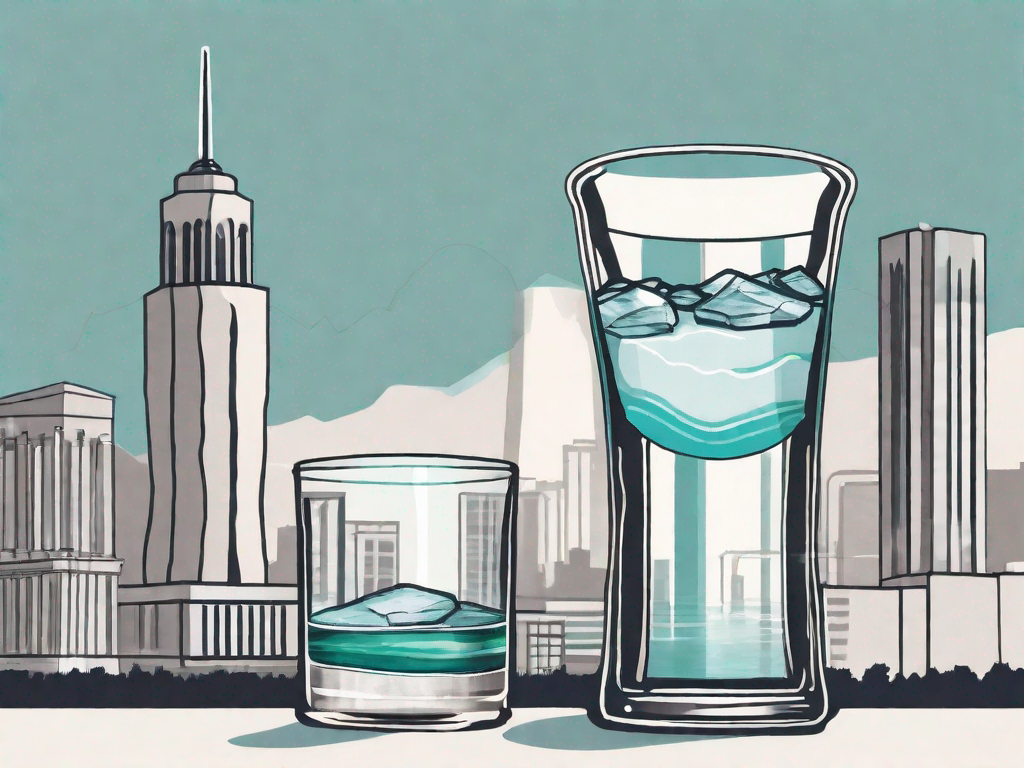 Is Springdale, Pennsylvania water safe to drink?