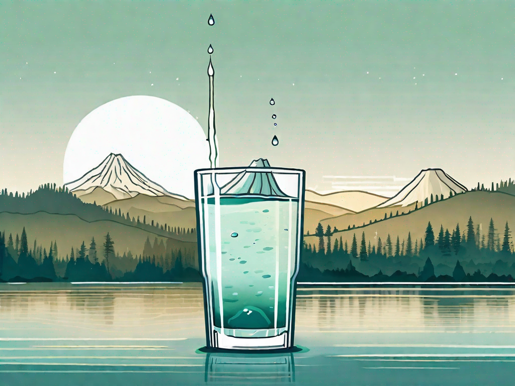 Is Elma, Washington water safe to drink?