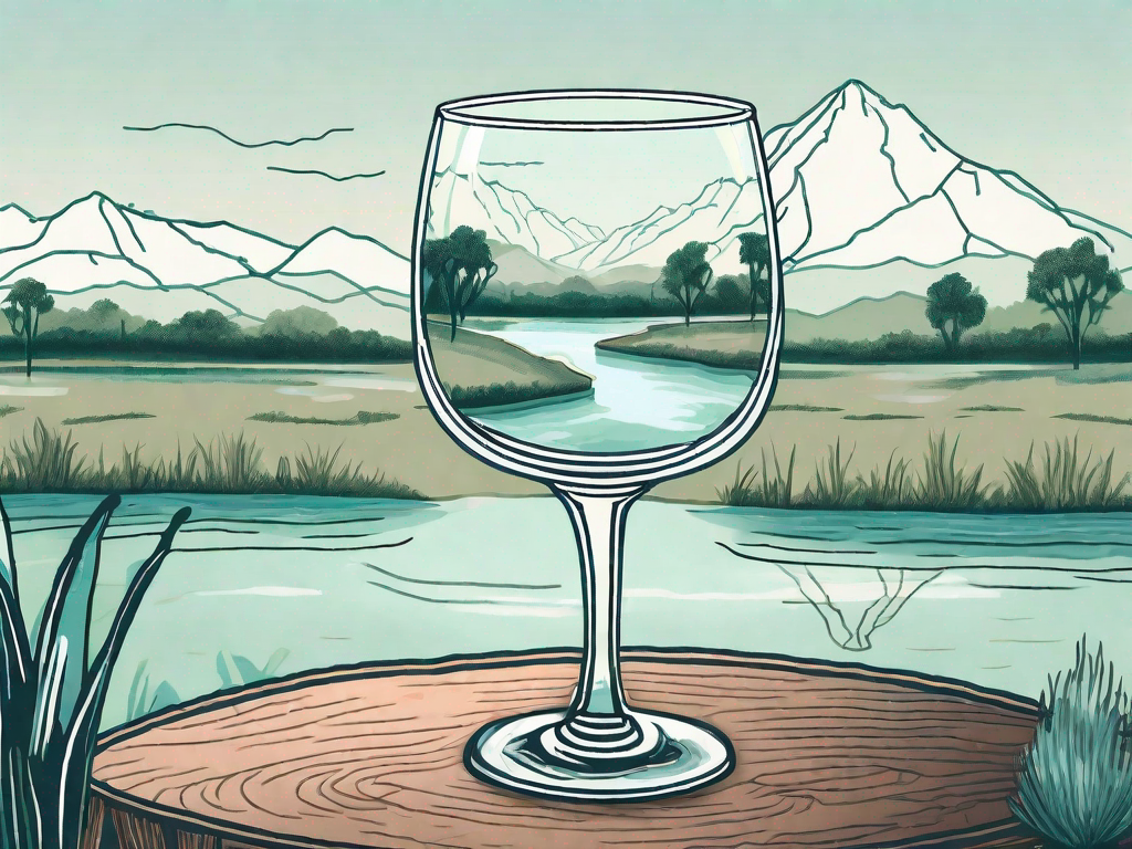 Is Rayville, Louisiana water safe to drink?