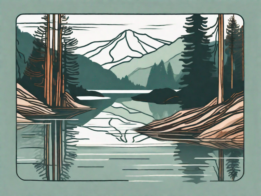 Is Rio Dell, California water safe to drink?